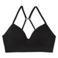 thumbnail image 1 of Soutien-gorge avec coussinets George pour filles, 1 of 1