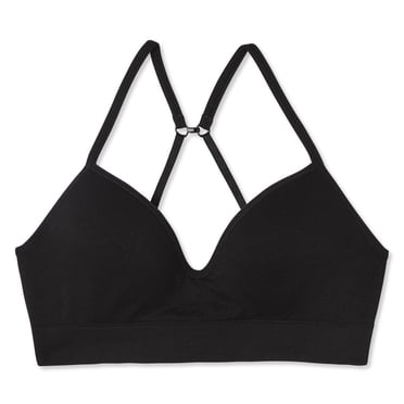 George Girls' Padded Bra