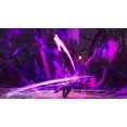thumbnail image 4 of Sword Art Online Last Recollection (PS4), 4 of 9