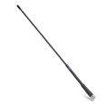 thumbnail image 3 of High Gain Antenna,Handheld High Gain Soft Soft Rubber Antenna Antennafor Garmin GPS Alpha Exceptional Value, 3 of 9