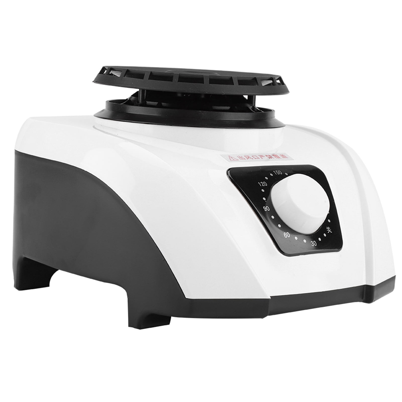 ,Electric Warmer, Portable Dryer, 8.3 X 8.3inch Electric Laundry Dryer For Laundry Dryer