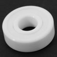 thumbnail image 3 of ZrO2 Bearing, High  Bearings, White For   Cryogenic Engineering, 3 of 8