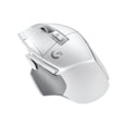 thumbnail image 1 of LOGITECH G G502 X_EN, 1 of 6