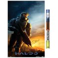 thumbnail image 1 of Halo 3 - Réveil, 1 of 5