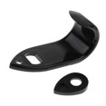 thumbnail image 2 of Esquirla Support Universel pour Pouce de Saxophone, Pièces de Pratique 5.5x2cm, 2 of 8