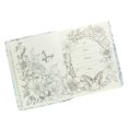 thumbnail image 3 of KJV My Promise Bible, Silky Butterfly, 3 of 5