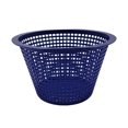 thumbnail image 1 of Replacement Basket Universal Round Strainer for Cleaning G, 1 of 8