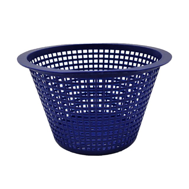 Replacement Basket Universal Round Strainer for Cleaning G