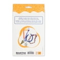 thumbnail image 3 of TINY HANDS Translucent Plastic Lace Kit 12 Colours 125 m (136.7 yd), 3 of 3
