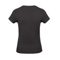 thumbnail image 2 of B&C Womens E190 T-Shirt, 2 of 3