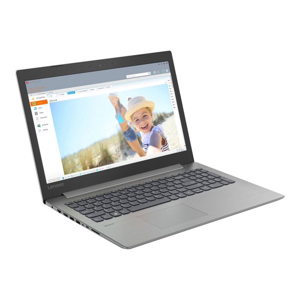 Lenovo IdeaPad 330-15IKB 81DE - Intel Core i3 - 8130U / up to 3.4
