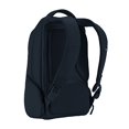 thumbnail image 3 of Incase Designs ICON Slim - Notebook carrying backpack - 16" - navy blue - for Apple MacBook Pro (15.4 in, 16 in), 3 of 5