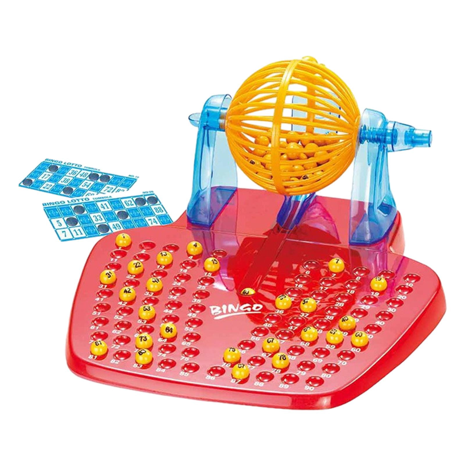 241464_5