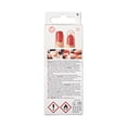 thumbnail image 4 of KISS ImPRESS Press-On - Fake Nails, 30 Count, Short, 4 of 6