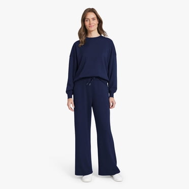 CHAPS PULLOVER