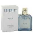 thumbnail image 4 of Eternity Aqua by Calvin Klein for Men - 1 oz EDT Spray, 4 of 5
