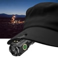 thumbnail image 4 of Dvkptbk Mini Flash Super Power Super Power Flashlight Mini Flash Super Power Flashlight pour Camping Extérieur et Urgence Flash Light Camping et Randonnée, 4 of 9