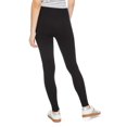 thumbnail image 3 of Legging taille haute No Boundaries pour femmes, 3 of 6