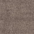 thumbnail image 4 of SAFAVIEH August Carlene Tapis Peluche Shag, 4 of 8
