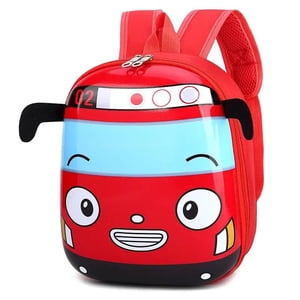 School Bag Children Bags, Children's Backpack Stereotype Backpack for Children Child Backpack Kids