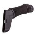 thumbnail image 4 of jinwen Left + Right Air Intake Duct Hose Assembly Replacement Kit 2720903582 2720903682, 4 of 5