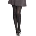 thumbnail image 3 of Hanes Animal Tight 0C111, 3 of 3