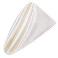 thumbnail image 2 of YAOMOBB Napkin Elegant Satin Dinner Napkin for Dining Table Decoration, 2 of 6