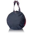 thumbnail image 1 of Tommy Hilfiger Duffle Bag Tommy Patriot Colorblock, 1 of 4