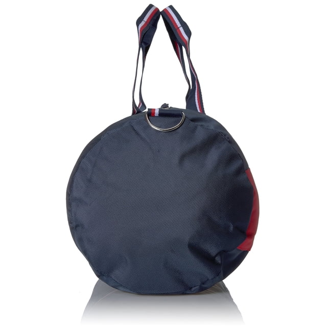 Tommy Hilfiger Duffle Bag Tommy Patriot Colorblock