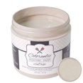 thumbnail image 1 of Colorantic | CAPPUCCINO Chalk Paint Based for Furniture DIY - LIGHT COFFEE - 16 oz, 1 of 1