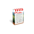 thumbnail image 2 of Cache Cuisine White Sugar Pouches, 2 of 7