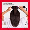 thumbnail image 4 of NETSENG One Step Hair Dryer and Expander, Blow Dry and Volumize, 4 of 5