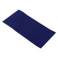 thumbnail image 1 of Self-adhesive Repair Patch for Camping Tent Jacket Air Mattress - Navy, 1 of 7