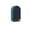 Green, variant on Soap Box Wall-Mounted Household Covered Bathroom Large Dewatering Soap Box