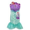 thumbnail image 2 of Robe d'Ariel, 2 of 5