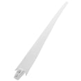 thumbnail image 3 of Practical Wind Turbine Generator Blade Wind Turbine Generator Blade for Replacement, 3 of 8