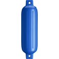 thumbnail image 1 of Polyform G-6 Boat Fender Blue, 1 of 5