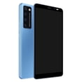 thumbnail image 2 of TopLLC Smartphone Rino4 Pro Android 4.4.2 512MB 4GB SIM Phone Finger Face ID 2200mAh 5.45 Inch Celular on Clearance, 2 of 2