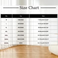 thumbnail image 3 of Jackets for Women Fashion Regular Length Solid Pattern Parka Jacket Women No Specific Occasion, 3 of 9