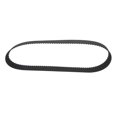 thumbnail image 1 of Heavy Duty Nylon Belt, High Load Capacity Nylon Belt AF65 1004 Wear Resistance  For Car, 1 of 8