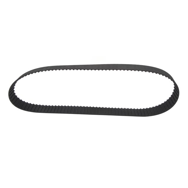 Heavy Duty Nylon Belt, High Load Capacity Nylon Belt AF65 1004 Wear Resistance For Car