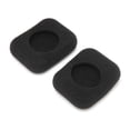 thumbnail image 2 of Coussinets d'Oreille pour Écouteurs Coussinets en Mousse de Remplacement pour Casque FORM 2i, 2 of 8
