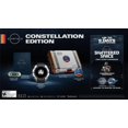 thumbnail image 1 of Jeu vidéo Starfield Constellation Edition pour (XBX), 1 of 8