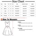 thumbnail image 3 of Timegard Nightgown for Women Zipper Robe 3/4 Sleeve House Dress Color Block Long Sleepwear with Pockets, 3 of 5