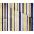 thumbnail image 3 of oneOone Cotton Flex Fabric Multicolor Stripe Printed Fabric 1 Yard 40 Inch Wide, 3 of 3