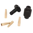 thumbnail image 2 of Outils de Joints de Carburant, Résistant à l'Usure EN 49245 pour Moteurs de Véhicules, 2 of 7