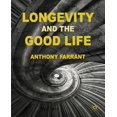 thumbnail image 1 of Longevity and the Good Life, 1 of 1
