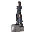 thumbnail image 2 of WB 100 Harry Potter (Movie Maniacs) Figure McFarlane Toys, 2 of 5