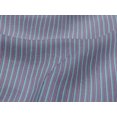 thumbnail image 4 of oneOone Viscose Jersey Fabric Vertical Stripe Decor Fabric Printed BTY 60 Inch Wide, 4 of 5