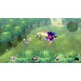 thumbnail image 3 of Jeu vidéo Trinity Trigger - Day 1 Edition pour (NSW) Version anglaise seulement, 3 of 10